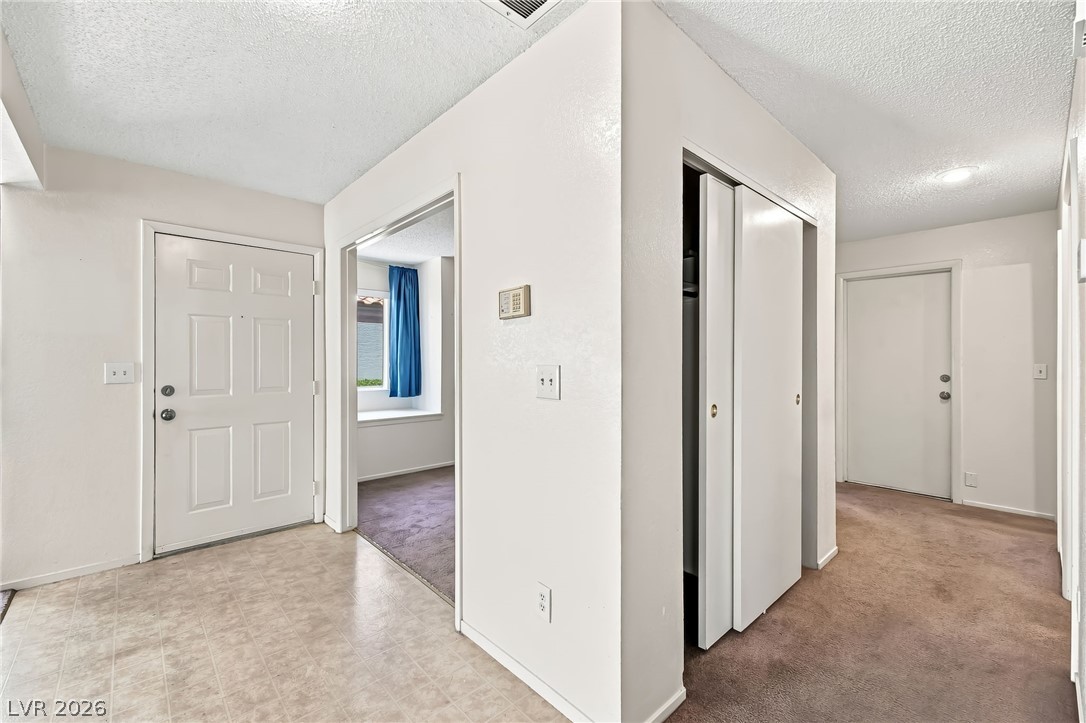 Photo 48 of 63, 2124 Pebble Creek Lane