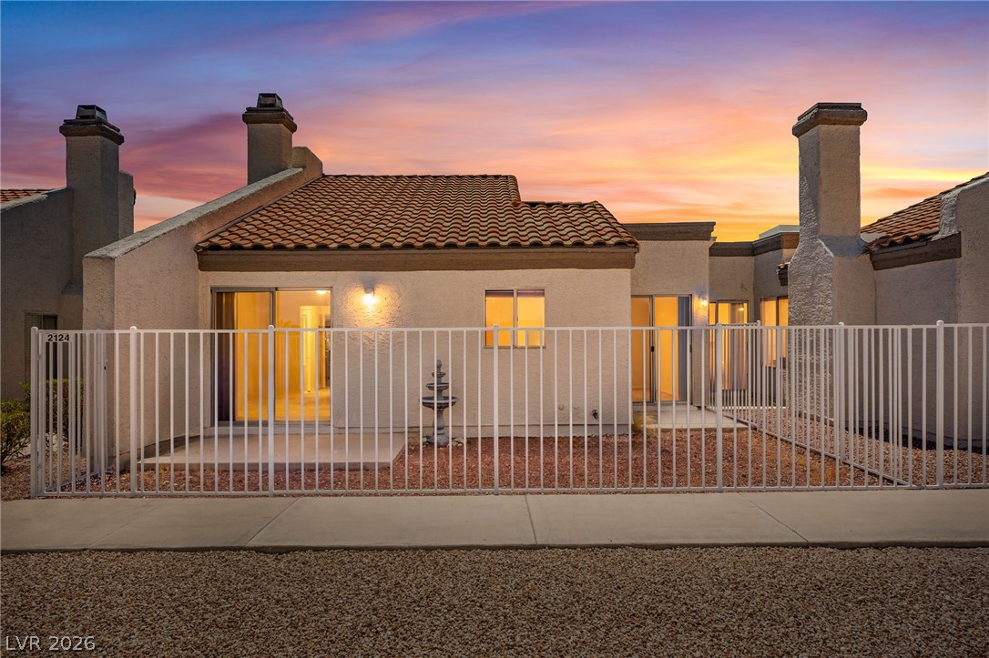 Photo 63 of 63, 2124 Pebble Creek Lane