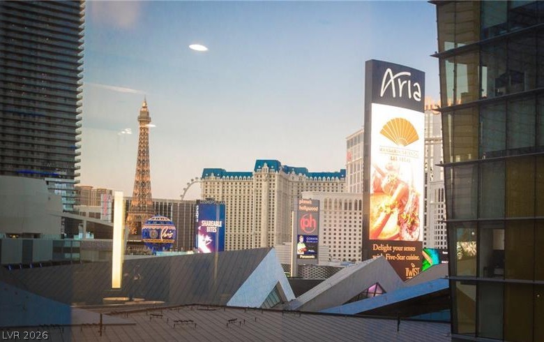 Photo 22 of 31, 3726 Las Vegas Boulevard #507