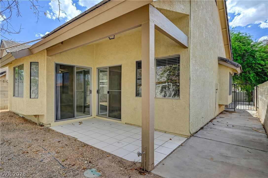 Photo 32 of 36, 386 El Pico Drive