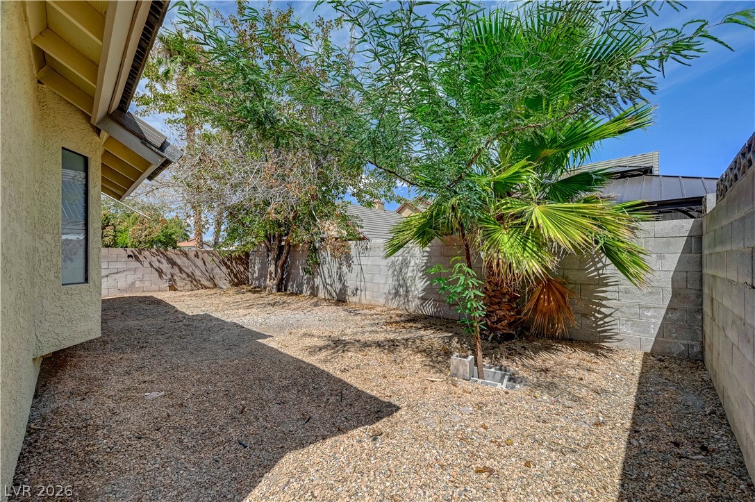 Photo 35 of 36, 386 El Pico Drive