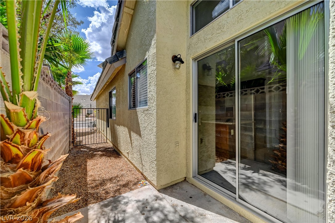 Photo 36 of 36, 386 El Pico Drive