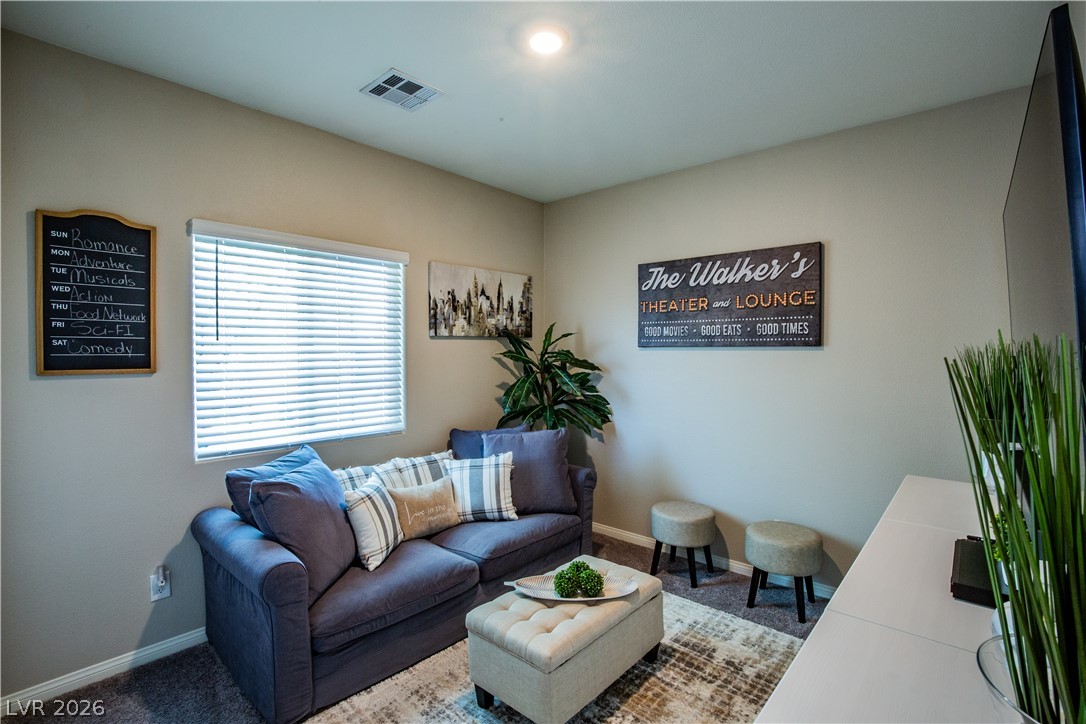 Photo 8 of 26, 10927 Artisan Ranch Avenue