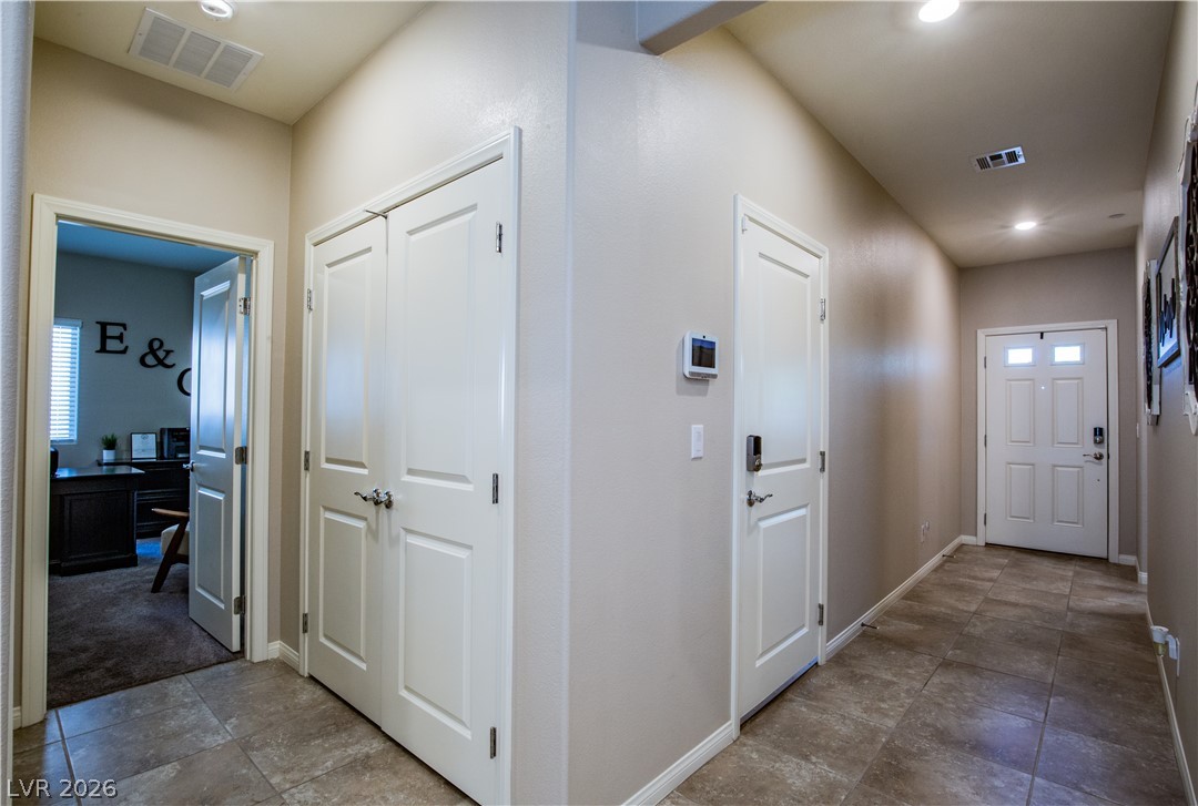 Photo 12 of 26, 10927 Artisan Ranch Avenue