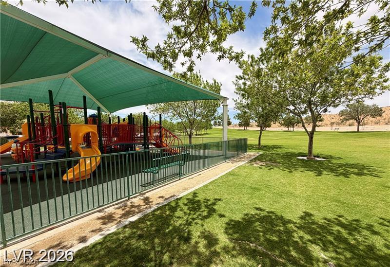 Photo 42 of 45, 10605 Bardilino Street