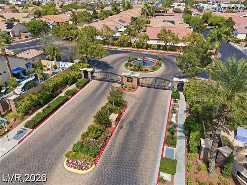 Photo 44 of 45, 10605 Bardilino Street
