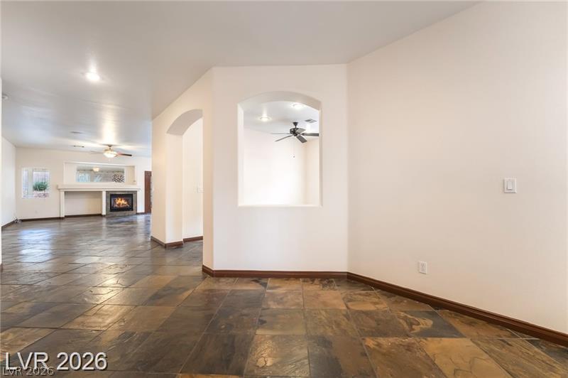 Photo 8 of 45, 10605 Bardilino Street