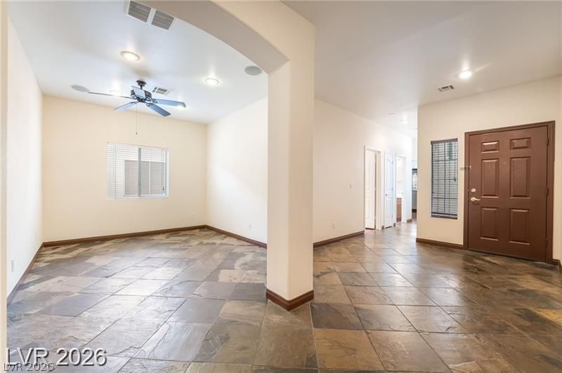 Photo 9 of 45, 10605 Bardilino Street