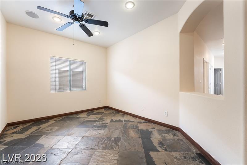 Photo 10 of 45, 10605 Bardilino Street