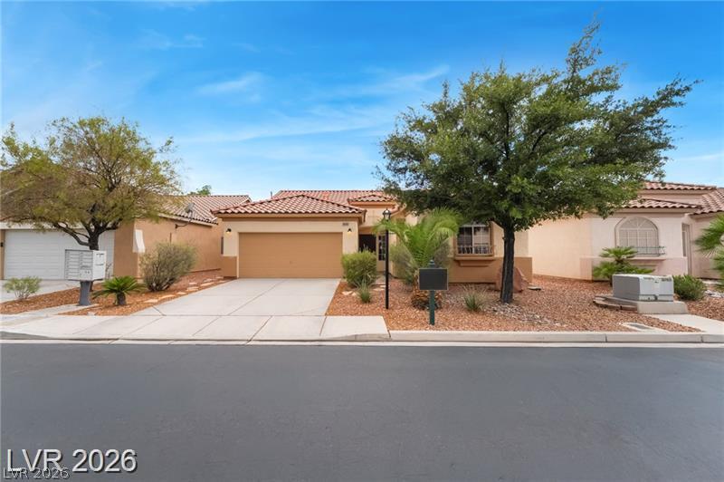 Photo 2 of 10605 Bardilino Street