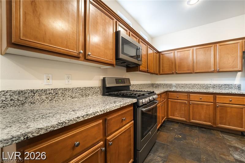 Photo 4 of 10605 Bardilino Street