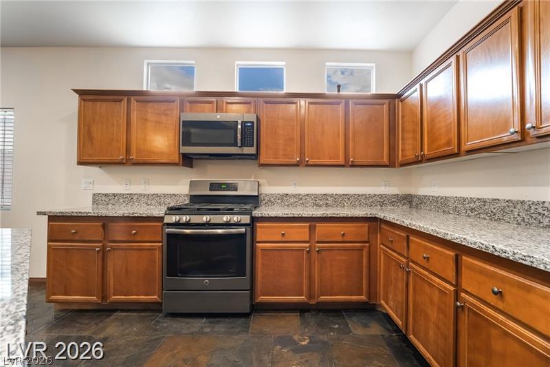 Photo 5 of 10605 Bardilino Street