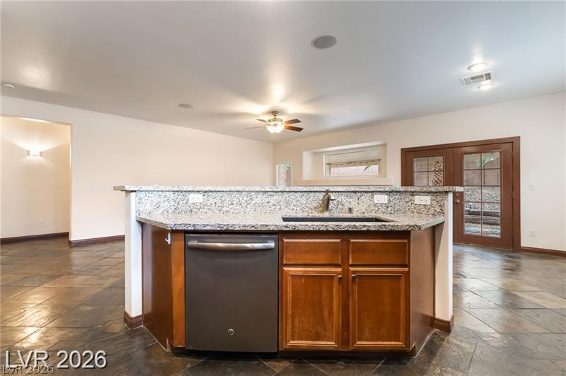 Photo 6 of 45, 10605 Bardilino Street