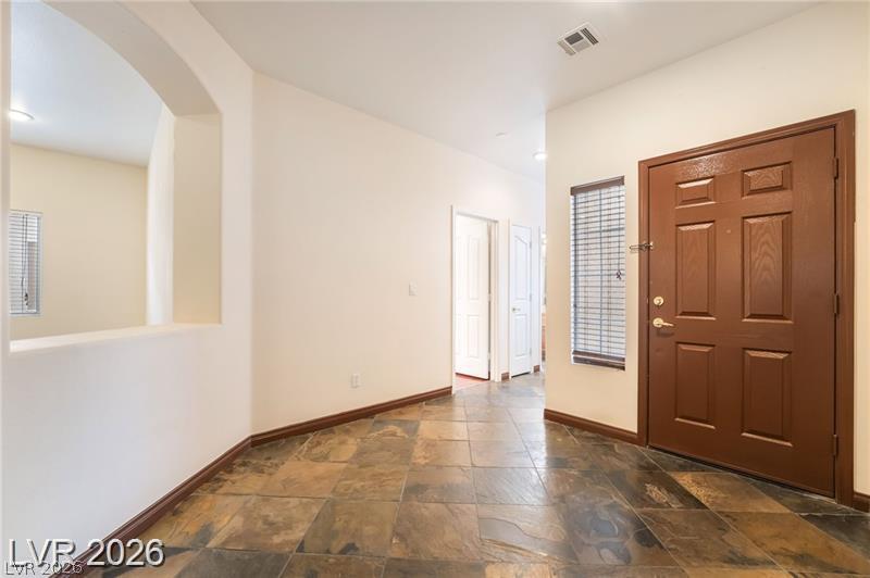 Photo 7 of 45, 10605 Bardilino Street