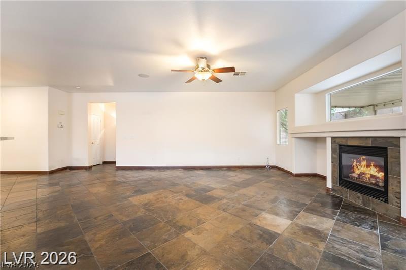 Photo 14 of 45, 10605 Bardilino Street