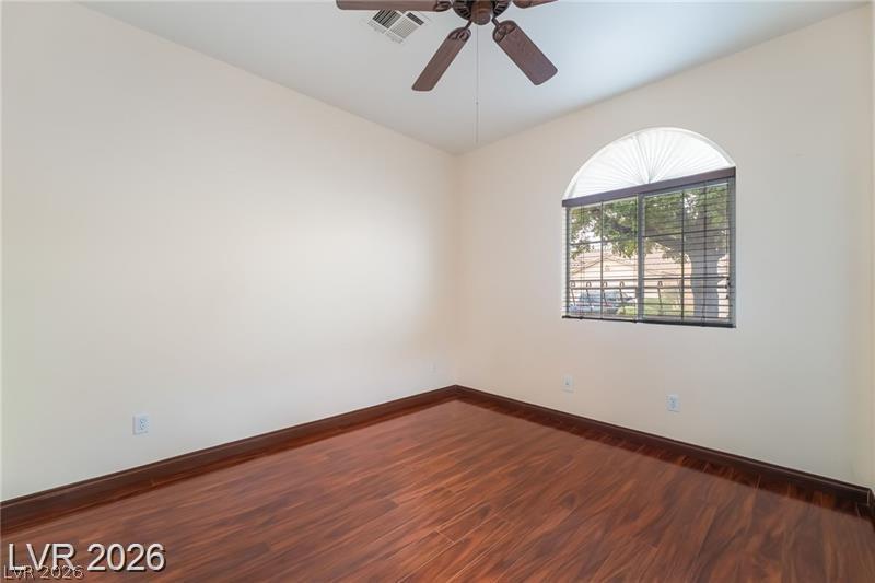Photo 31 of 45, 10605 Bardilino Street