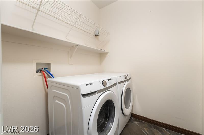 Photo 33 of 45, 10605 Bardilino Street