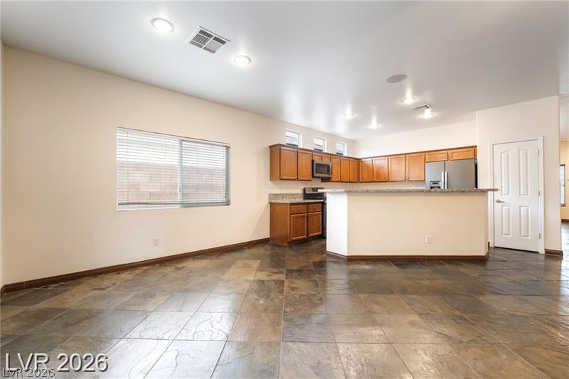 Photo 15 of 45, 10605 Bardilino Street