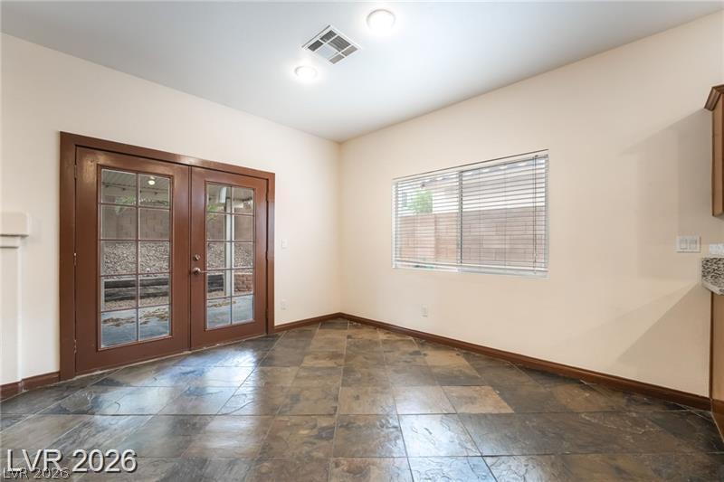 Photo 16 of 45, 10605 Bardilino Street