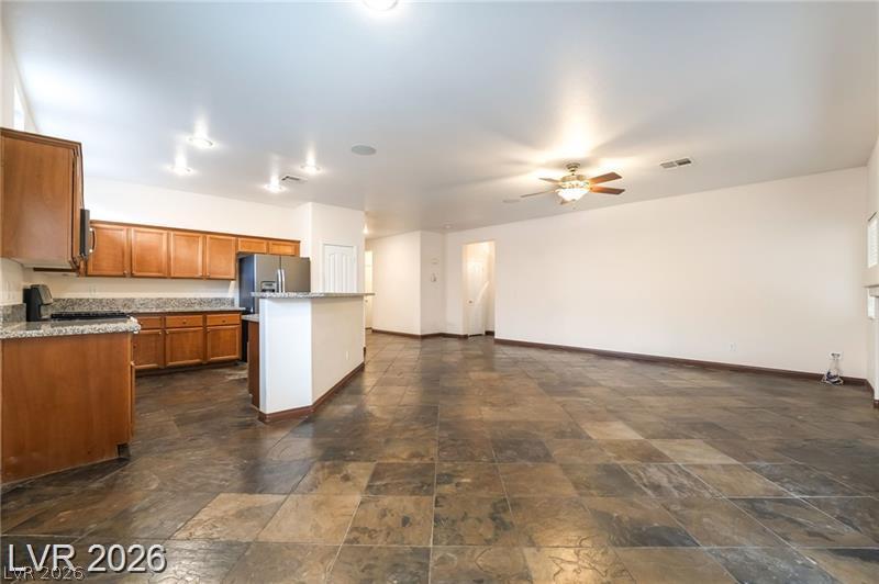 Photo 17 of 45, 10605 Bardilino Street