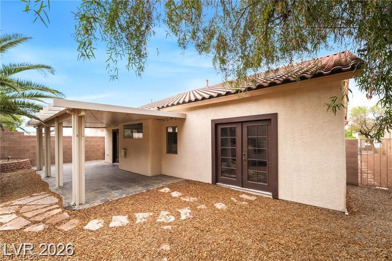 Photo 34 of 45, 10605 Bardilino Street