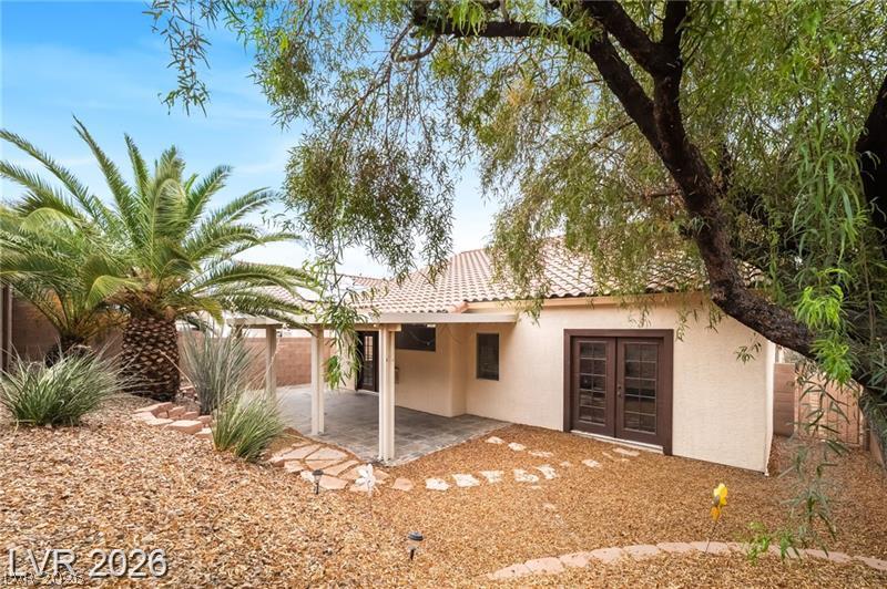 Photo 35 of 45, 10605 Bardilino Street