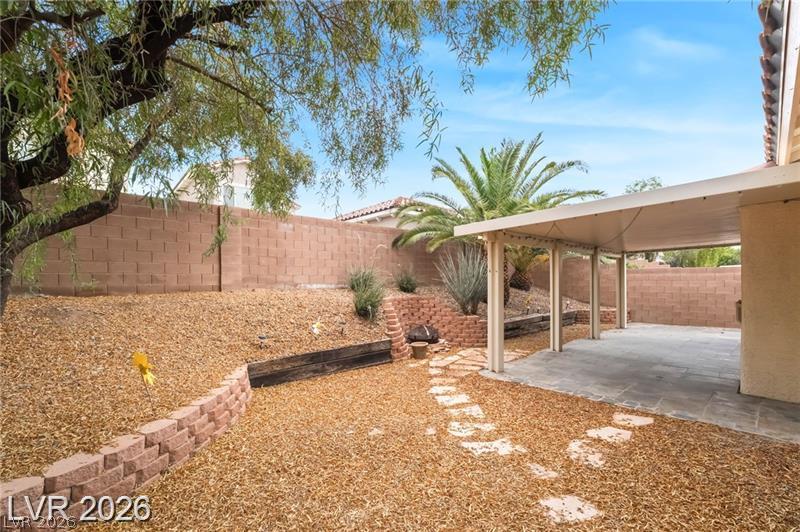 Photo 37 of 45, 10605 Bardilino Street