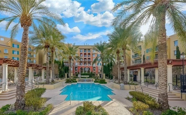 Photo 16 of 47, 30 Strada Di Villaggio #105