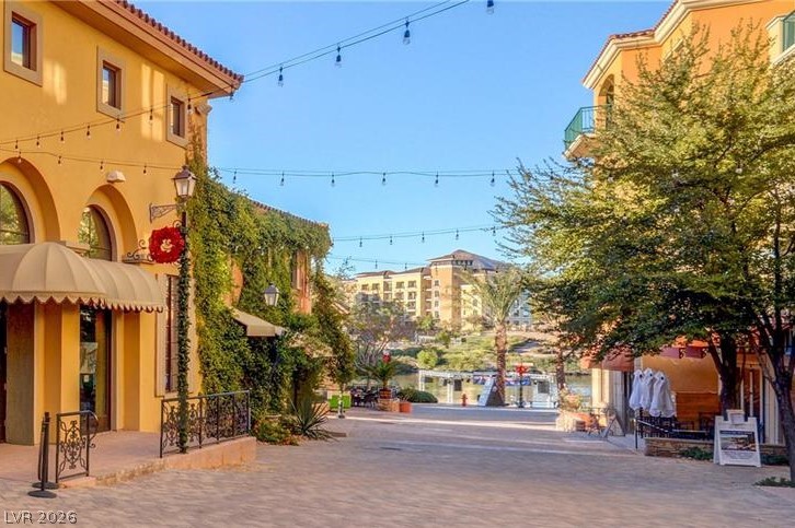 Photo 36 of 47, 30 Strada Di Villaggio #105