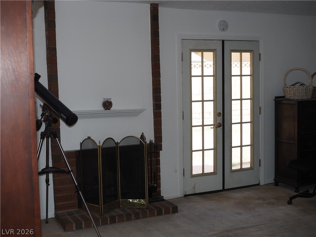 Photo 7 of 25, 5180 S Burnham Avenue