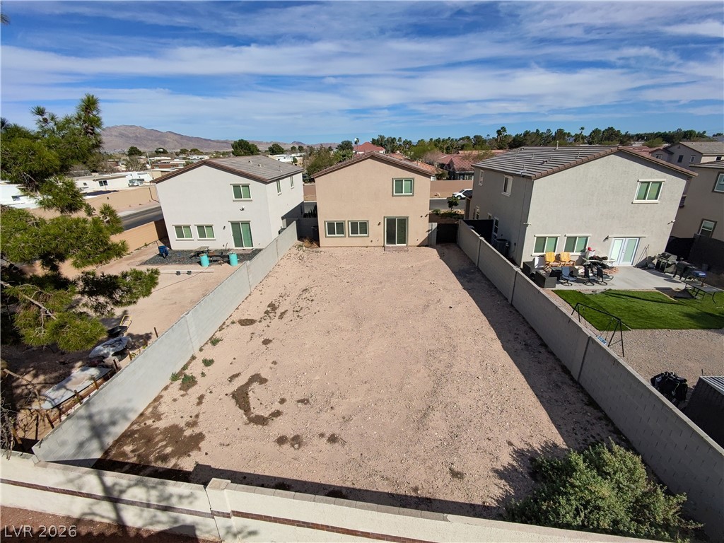 Photo 6 of 54, 3915 Wesvan Court