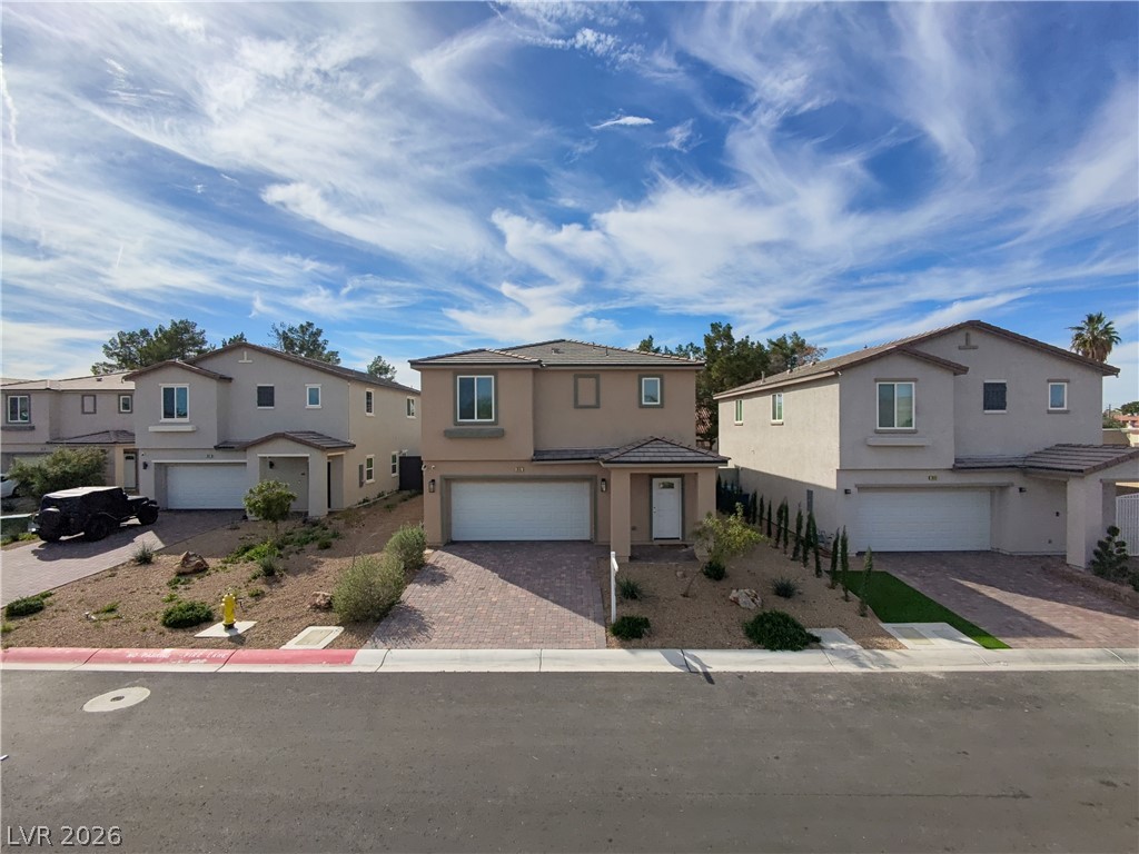 Photo 7 of 54, 3915 Wesvan Court