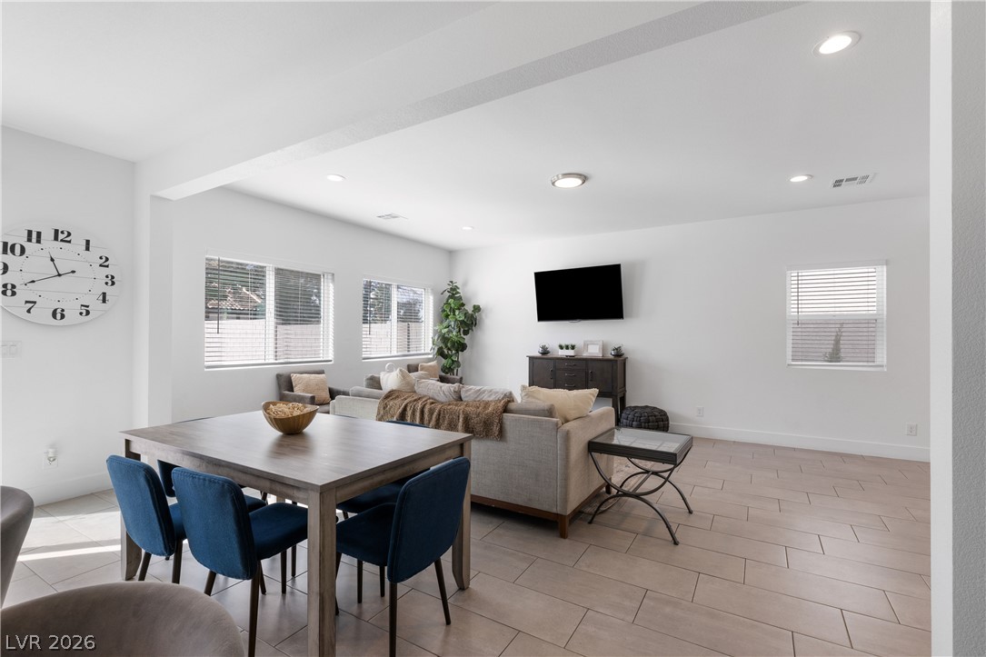 Photo 12 of 54, 3915 Wesvan Court