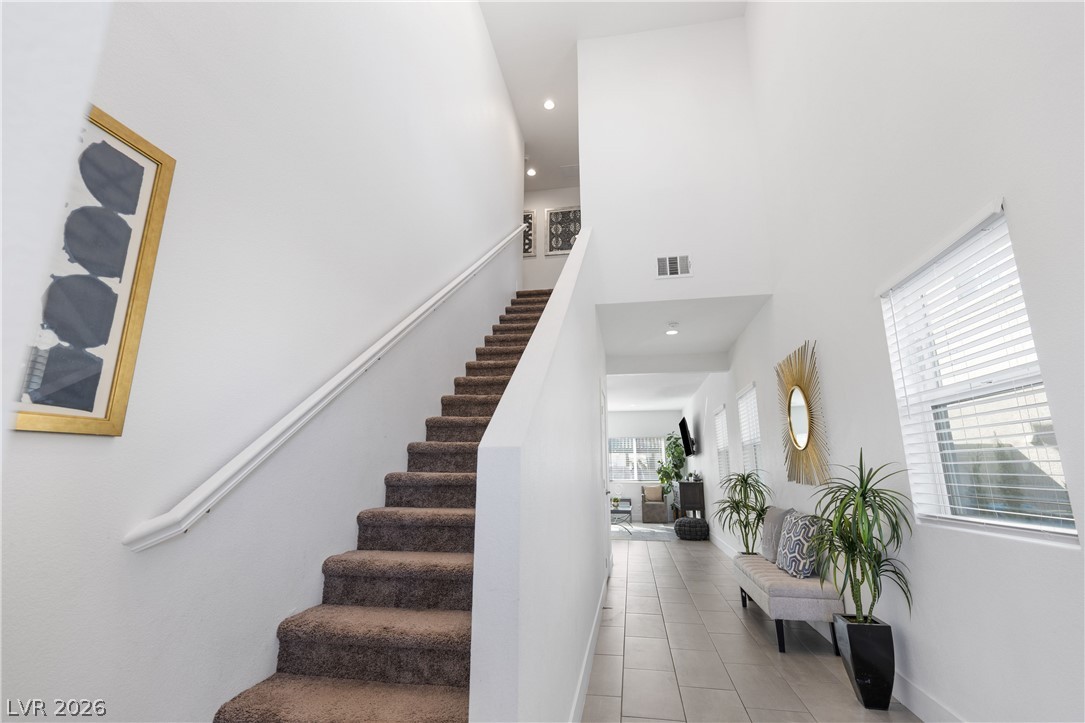 Photo 23 of 54, 3915 Wesvan Court