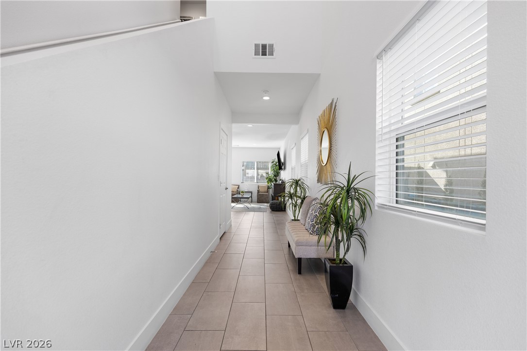 Photo 24 of 54, 3915 Wesvan Court