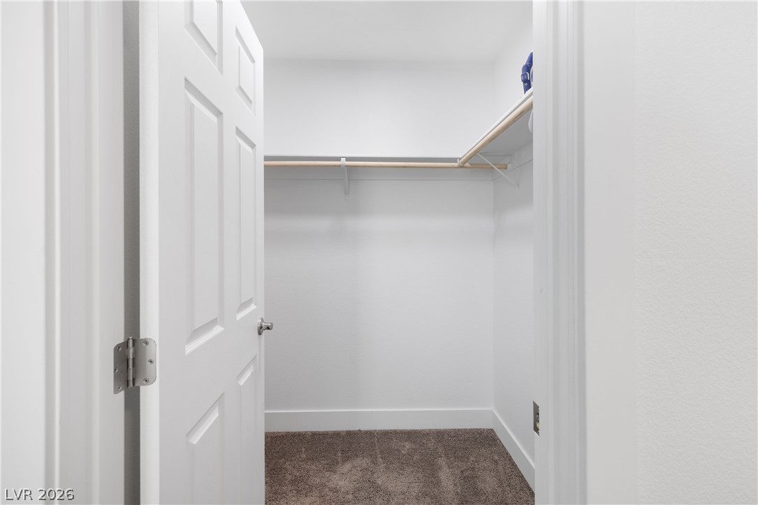 Photo 35 of 54, 3915 Wesvan Court