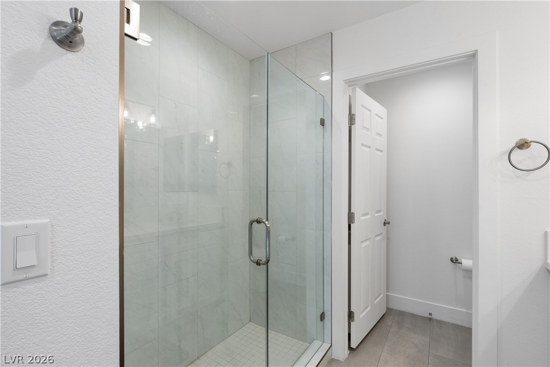 Photo 45 of 54, 3915 Wesvan Court