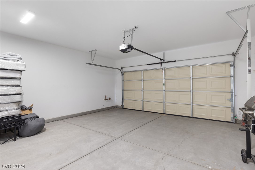 Photo 53 of 54, 3915 Wesvan Court