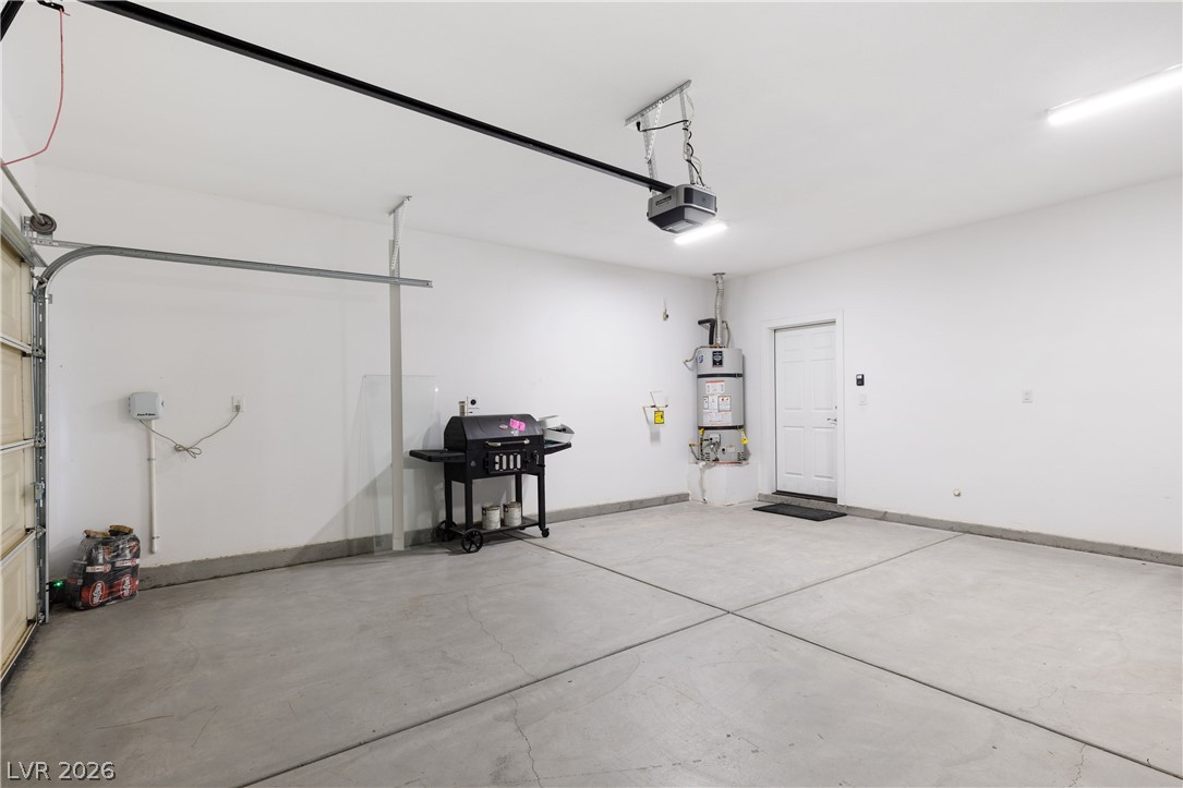 Photo 54 of 54, 3915 Wesvan Court