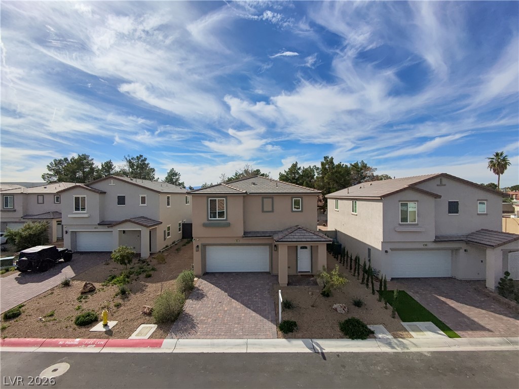 Photo 5 of 3915 Wesvan Court