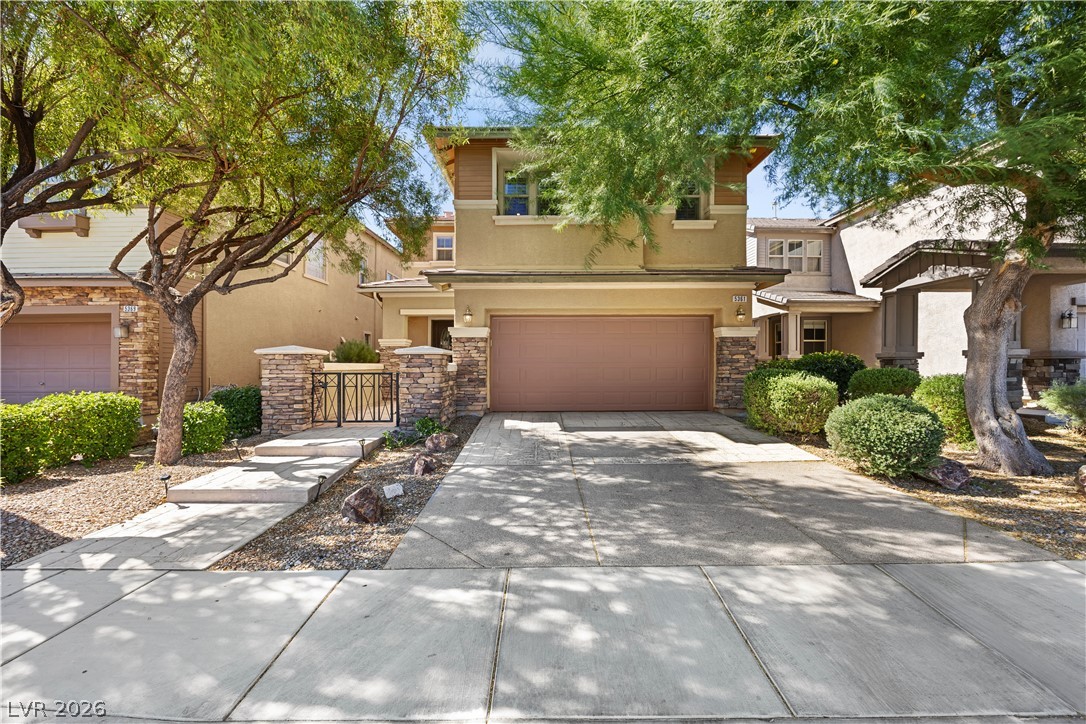Photo 10 of 49, 5361 Candlespice Way