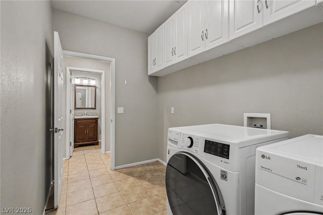 Photo 18 of 44, 9052 Black Elk Avenue