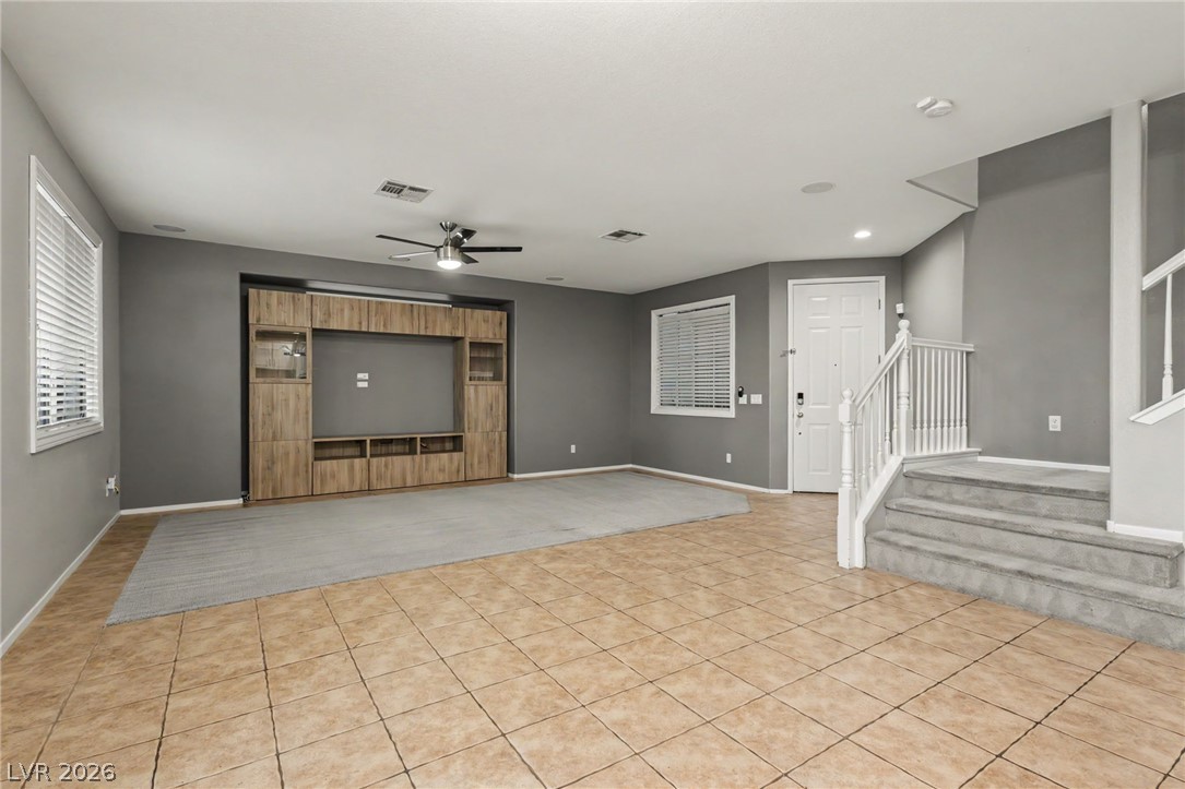 Photo 4 of 9052 Black Elk Avenue