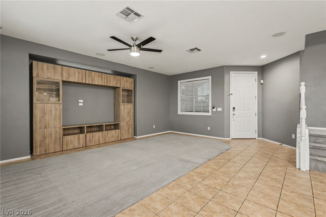 Photo 5 of 9052 Black Elk Avenue