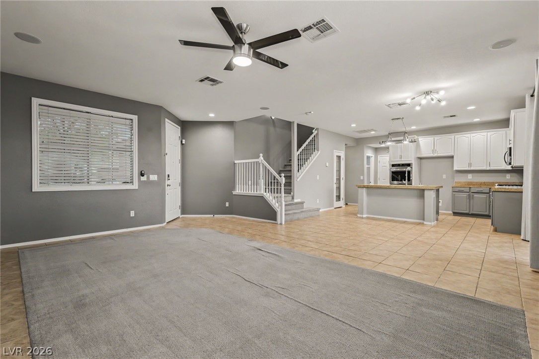 Photo 6 of 44, 9052 Black Elk Avenue