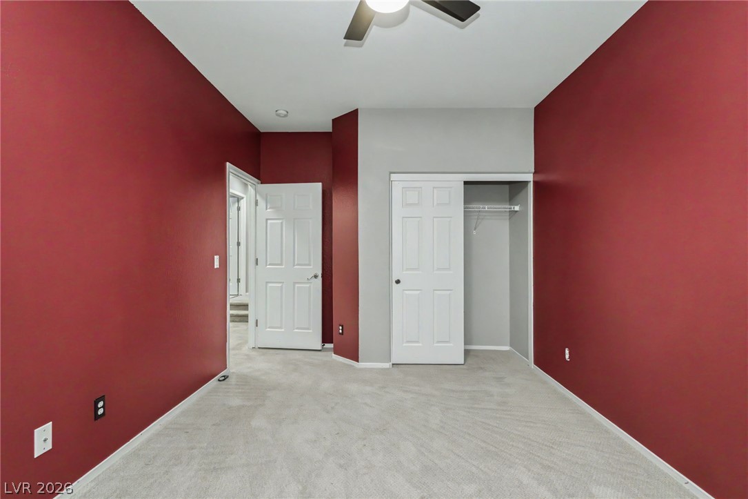 Photo 34 of 44, 9052 Black Elk Avenue