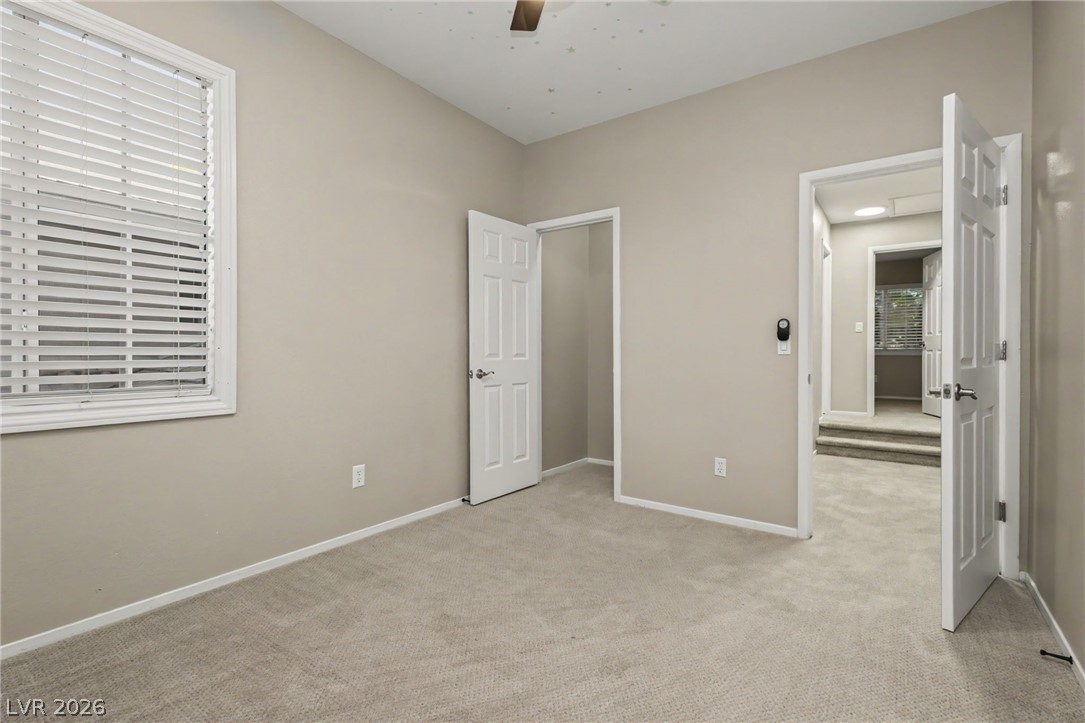 Photo 36 of 44, 9052 Black Elk Avenue