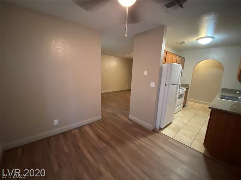 Photo 4 of 1850 N Decatur Boulevard #102