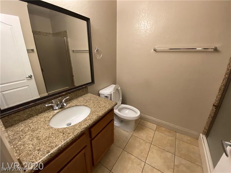 Photo 6 of 12, 1850 N Decatur Boulevard #102