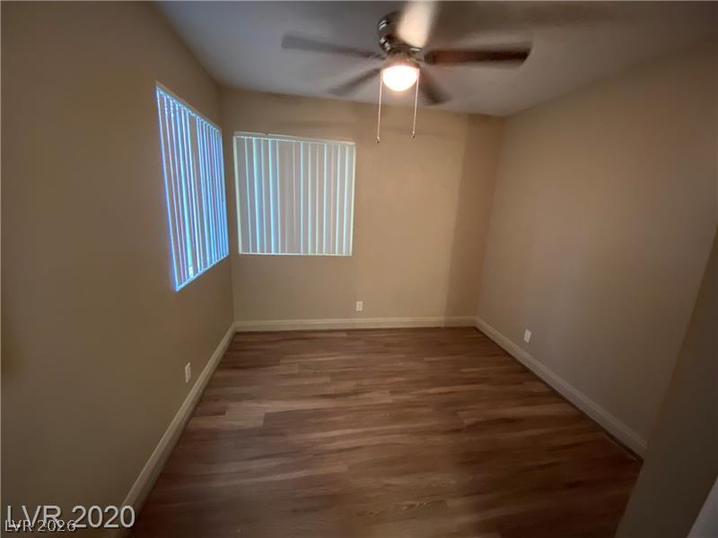 Photo 7 of 12, 1850 N Decatur Boulevard #102